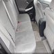 JTDKN3DU1C0334261 2012 Toyota Prius auction photo thumbnail 8