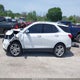2GNAXWEX1J6241820 2018 Chevrolet Equinox Premier auction photo thumbnail 15