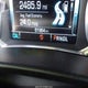 2GNAXWEX1J6241820 2018 Chevrolet Equinox Premier auction photo thumbnail 16
