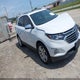 2GNAXWEX1J6241820 2018 Chevrolet Equinox Premier auction photo thumbnail 1
