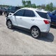 2GNAXWEX1J6241820 2018 Chevrolet Equinox Premier auction photo thumbnail 3