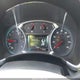 2GNAXWEX1J6241820 2018 Chevrolet Equinox Premier auction photo thumbnail 7