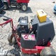 00000000000080245 2003 Toro Green Toro Green auction photo thumbnail 8