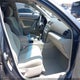 4T1BK46K67U504988 2007 Toyota Camry Le V6 auction photo thumbnail 5