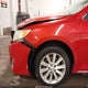 4T4BF1FK7DR313522 2013 Toyota Camry Xle auction photo thumbnail 17