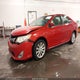 4T4BF1FK7DR313522 2013 Toyota Camry Xle auction photo thumbnail 2