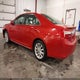 4T4BF1FK7DR313522 2013 Toyota Camry Xle auction photo thumbnail 3