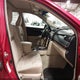 4T4BF1FK7DR313522 2013 Toyota Camry Xle auction photo thumbnail 5