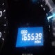 4T4BF1FK7DR313522 2013 Toyota Camry Xle auction photo thumbnail 7