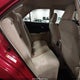 4T4BF1FK7DR313522 2013 Toyota Camry Xle auction photo thumbnail 8