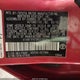 4T4BF1FK7DR313522 2013 Toyota Camry Xle auction photo thumbnail 9