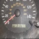 JTEGF21A430077745 2003 Toyota Highlander Limited V6 auction photo thumbnail 15