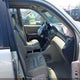 JTEGF21A430077745 2003 Toyota Highlander Limited V6 auction photo thumbnail 5