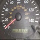 JTEGF21A430077745 2003 Toyota Highlander Limited V6 auction photo thumbnail 7
