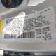 JTEGF21A430077745 2003 Toyota Highlander Limited V6 auction photo thumbnail 9