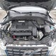 YV4902DZ7D2446181 2013 Volvo Xc60 T6 auction photo thumbnail 10