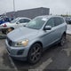YV4902DZ7D2446181 2013 Volvo Xc60 T6 auction photo thumbnail 2