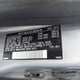 YV4902DZ7D2446181 2013 Volvo Xc60 T6 auction photo thumbnail 9