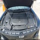 1GYKPWRL3RZ111780 2024 Cadillac Lyriq Sport W/1Sk auction photo thumbnail 10