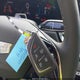1GYKPWRL3RZ111780 2024 Cadillac Lyriq Sport W/1Sk auction photo thumbnail 11