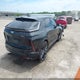 1GYKPWRL3RZ111780 2024 Cadillac Lyriq Sport W/1Sk auction photo thumbnail 4