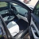 1GYKPWRL3RZ111780 2024 Cadillac Lyriq Sport W/1Sk auction photo thumbnail 5