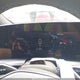 1GYKPWRL3RZ111780 2024 Cadillac Lyriq Sport W/1Sk auction photo thumbnail 7
