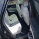 1GYKPWRL3RZ111780 2024 Cadillac Lyriq Sport W/1Sk auction photo thumbnail 8