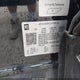 1GYKPWRL3RZ111780 2024 Cadillac Lyriq Sport W/1Sk auction photo thumbnail 9