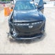 1GYKPWRL3RZ111780 2024 Cadillac Lyriq Sport W/1Sk auction photo thumbnail 6