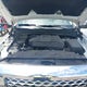 1N6AA1EK5KN531621 2019 Nissan Titan S auction photo thumbnail 10