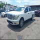 1N6AA1EK5KN531621 2019 Nissan Titan S auction photo thumbnail 2