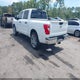 1N6AA1EK5KN531621 2019 Nissan Titan S auction photo thumbnail 3
