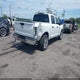 1N6AA1EK5KN531621 2019 Nissan Titan S auction photo thumbnail 4