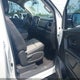 1N6AA1EK5KN531621 2019 Nissan Titan S auction photo thumbnail 5