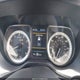 1N6AA1EK5KN531621 2019 Nissan Titan S auction photo thumbnail 7