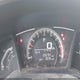 19XFC2F53HE230960 2017 Honda Civic Lx auction photo thumbnail 15