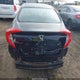 19XFC2F53HE230960 2017 Honda Civic Lx auction photo thumbnail 16