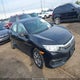 19XFC2F53HE230960 2017 Honda Civic Lx auction photo thumbnail 1