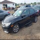 19XFC2F53HE230960 2017 Honda Civic Lx auction photo thumbnail 2