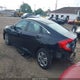 19XFC2F53HE230960 2017 Honda Civic Lx auction photo thumbnail 3