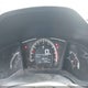 19XFC2F53HE230960 2017 Honda Civic Lx auction photo thumbnail 7