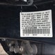 19XFC2F53HE230960 2017 Honda Civic Lx auction photo thumbnail 9