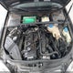 WAUDF78E98A159062 2008 Audi A4 2.0T Quattro auction photo thumbnail 10