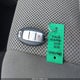 1N6ED0EB3LN724872 2020 Nissan Frontier Sv 4X4 auction photo thumbnail 11