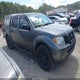 1N6ED0EB3LN724872 2020 Nissan Frontier Sv 4X4 auction photo thumbnail 1