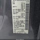 1N6ED0EB3LN724872 2020 Nissan Frontier Sv 4X4 auction photo thumbnail 9