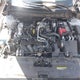 1N4BL4DV0SN387674 2025 Nissan Altima Sv Fwd auction photo thumbnail 10