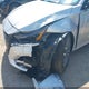 1N4BL4DV0SN387674 2025 Nissan Altima Sv Fwd auction photo thumbnail 6
