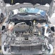 MAJ6S3KL5MC403107 2021 Ford Ecosport Titanium auction photo thumbnail 10